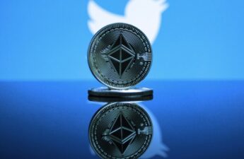 “The Most Important Event in Crypto History’: Twitter Reacts to Ethereum Merge