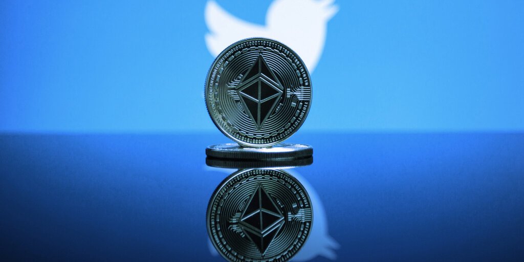 “The Most Important Event in Crypto History’: Twitter Reacts to Ethereum Merge