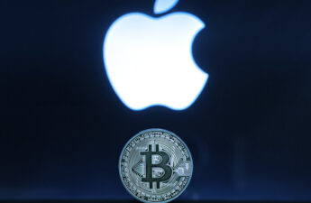 Thousands Tune in to Fake Apple Crypto Scheme on YouTube: Report