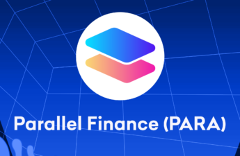 Trading for PARA Starts September 7 - Deposit Now!