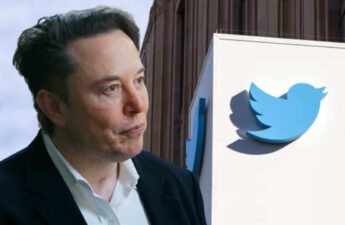 Twitter's Shareholders Overwhelmingly Vote for Elon Musk to Take Over the Social Media Platform