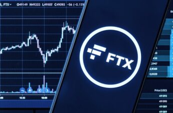 UK Financial Regulator Issues Consumer Warning Against FTX