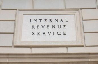 IRS Obtains Court Order Authorizing Summons for Records Relating to U.S. Taxpayers