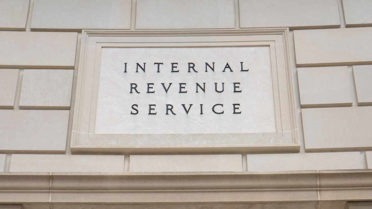 IRS Obtains Court Order Authorizing Summons for Records Relating to U.S. Taxpayers