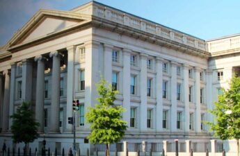 US Treasury Seeks Public Comments on Crypto-Related Illicit Finance and National Security Risks