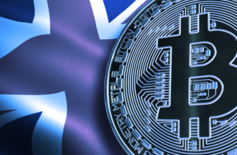 United Kingdom Introduces Bill to Make Crypto Seizures ‘Easier and Quicker’