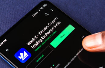 Wazirx Plans to Delist 3 Stablecoins, Leftover Balances Will Be Auto-Converted to BUSD