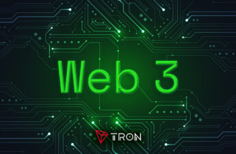 Web3 and How It Helps the Environment – Dave Uhryniak of TRON DAO Explains