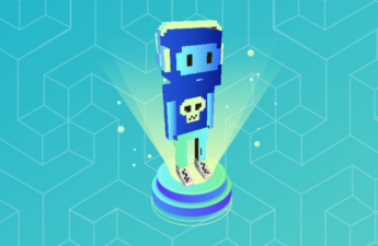 What Are Meebits? Metaverse-Ready NFTs From the Creator of CryptoPunks