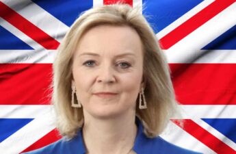 What New UK Prime Minister Liz Truss Says About Crypto