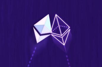 What the Ethereum Merge Means for Ordinary Users—And What It Doesn’t