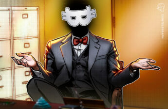 What would you ask Satoshi Nakamoto? Community answers