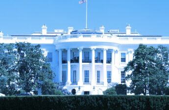 White House Releases ‘Comprehensive Framework’ for Crypto Regulation and Development