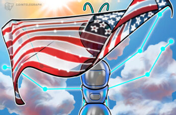 White House publishes ‘first-ever’ comprehensive framework for crypto