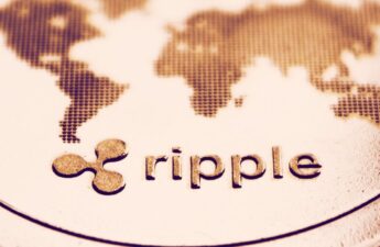 XRP Jumps 44% in a Week After Ripple Moves to Dismiss SEC Lawsuit