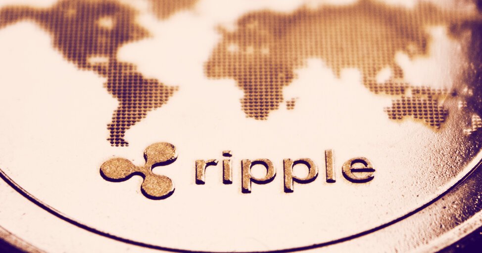 XRP Jumps 44% in a Week After Ripple Moves to Dismiss SEC Lawsuit