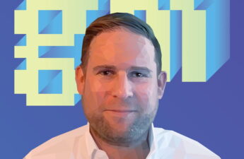 gm: Bitcoiner Dan Held Talks Ethereum Merge, PoW vs PoS, and NFTs