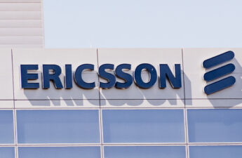 ericsson