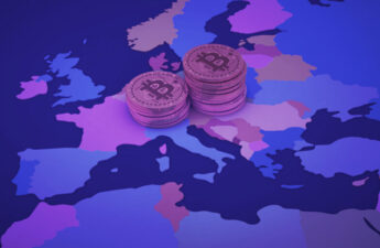 After 2 Years of Debate, Europe Finalizes Landmark Crypto Rules