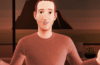 An ‘Open, Interoperable’ Metaverse is ‘Better for Everyone’: Meta’s Mark Zuckerberg