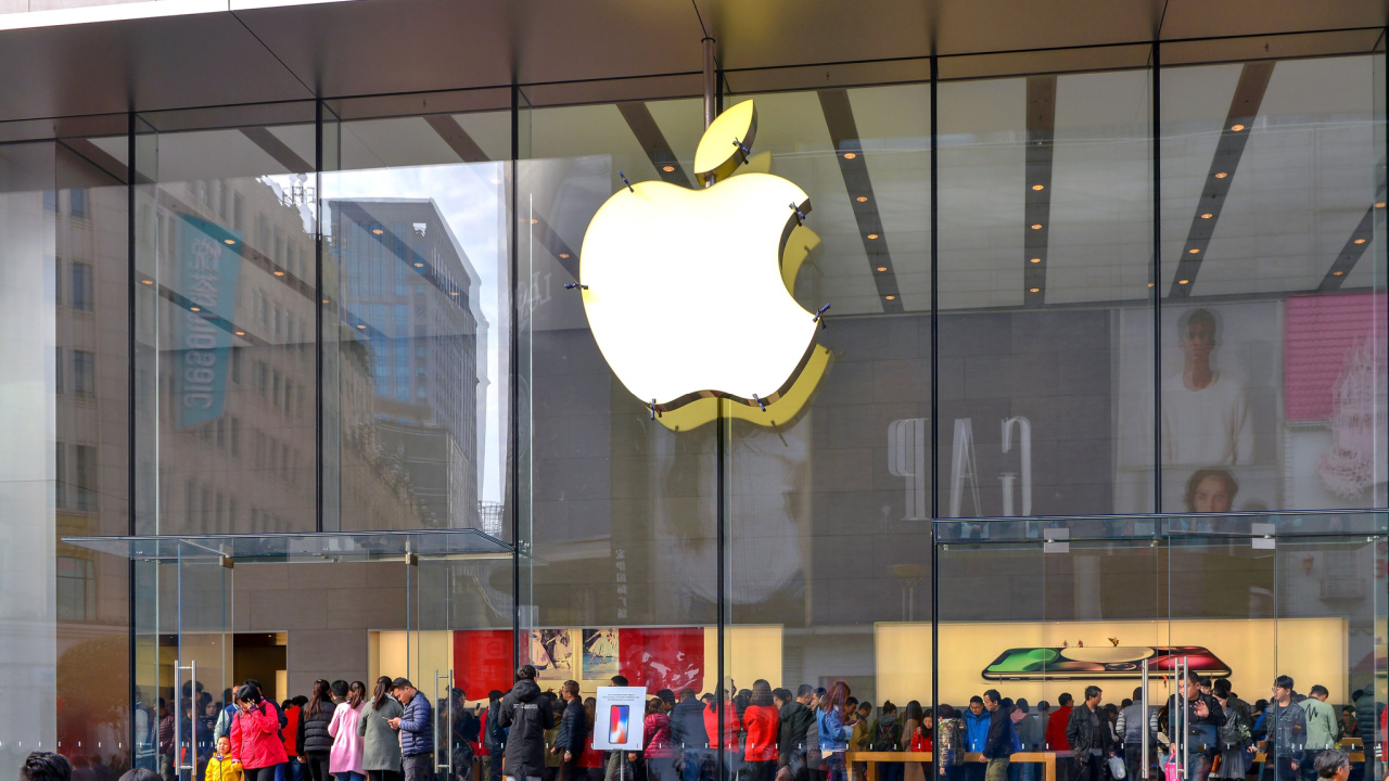 Apple Unveils Stricter App Store Rules for Crypto and NFTs — Critic Says Firm Wants to Keep Money in Its Ecosystem – Featured Bitcoin News