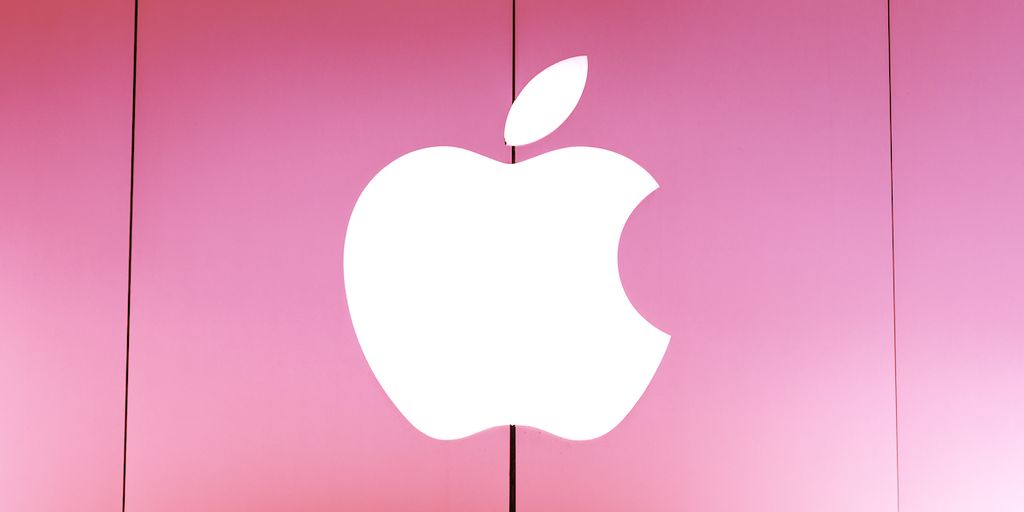 Apple and the Metaverse: Everything We Know So Far