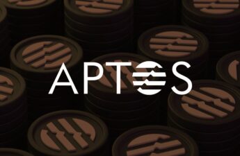 Aptos Blockchain Launches to Concerns Over Tokenomics