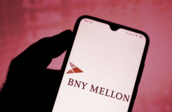 BNY Mellon Launches Bitcoin, Ethereum Custody Services for Investment Firms