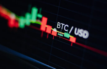 BTC Below $19,000 Following FOMC Minutes – Market Updates Bitcoin News