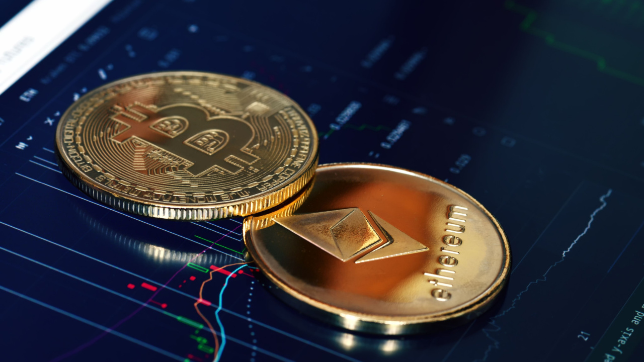 BTC Climbs to 2-Week High – Market Updates Bitcoin News