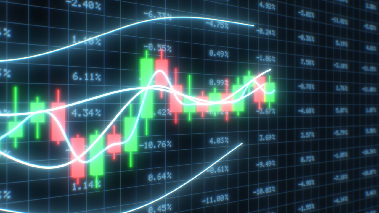 BTC, ETH Move Higher Ahead of US Inflation Report – Market Updates Bitcoin News