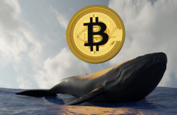 BTC Whale Transfers $940 Million out of Coinbase — 3 Batches of 'Sleeping Bitcoins' From 2011 Move