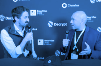 Balcony DAO Co-Founder: There Are Clear Rules, People in Crypto Just Don't Like Them