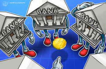 Basel Committee crypto asset prudential treatment proposals get detailed responses