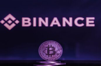 Binance Launches $500 Million Lending Pool for Bitcoin Miners