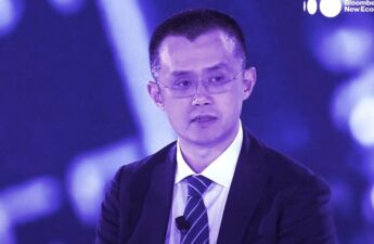 Binance 'Narrowing Down' Identity of $570M Smart Chain Bridge Attacker