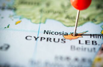 Binance Obtains Registration as Crypto Service Provider in Cyprus