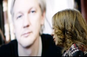 Bitcoin, Julian Assange Fight For Freedom - Bitcoin Magazine