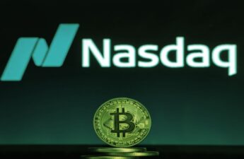 Bitcoin Miner Digihost Risks Nasdaq Delisting as Stock Plunges 84% This Year