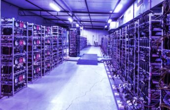 Bitcoin Mining Reserves Are at a 12-Year Low—Here’s Why