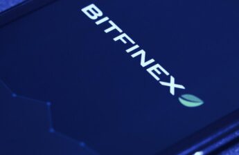 Bitfinex 'Pleased' With Law Firm Roche Freedman's Removal From Class Action