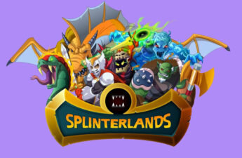 Blockchain Game Splinterlands Reveals Gamefi Platform Sold 10 Million Packs of Chaos Legion Series Cards – Blockchain Bitcoin News