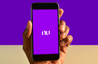 nubank nucoin