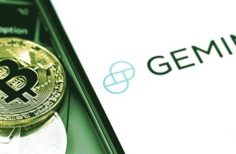 Cameron Winklevoss Resigns From Gemini Europe Director Post