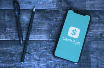 Cash App Users Can Now Send and Receive Bitcoin via Lightning