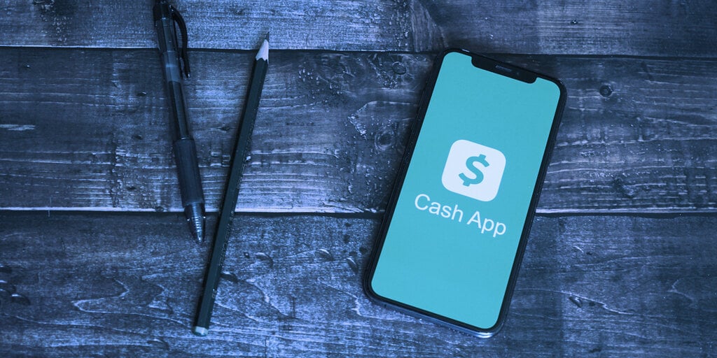 Cash App Users Can Now Send and Receive Bitcoin via Lightning