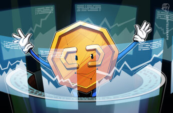 Cathie Wood's ARK Invest to offer crypto strategies to investment advisors