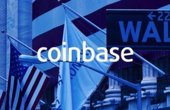 Coinbase Files Amicus Brief In Support Of Grayscale Spot Bitcoin ETF - Bitcoin Magazine