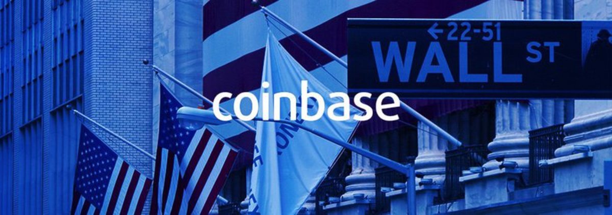 Coinbase Files Amicus Brief In Support Of Grayscale Spot Bitcoin ETF - Bitcoin Magazine