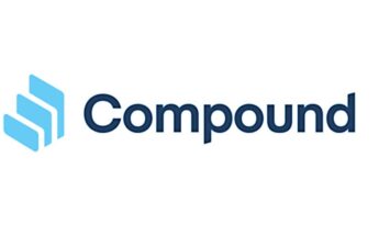 Compound Unanimously Votes to Pause Activity for 4 Cryptocurrencies